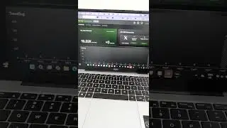 aro network update.