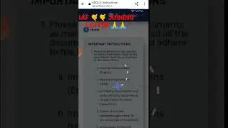 🤙INDIAN  AIRFORCE 🤙 JOINING LETTER 💌💌 #shorts #airforce #joining #iaf #navy #agniveer