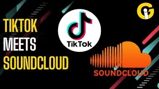 TikTok Just Got a MAJOR Music Upgrade with SoundCloud 🎧📱