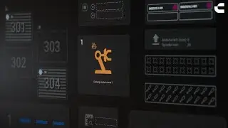 Automatic tool change in turning centres