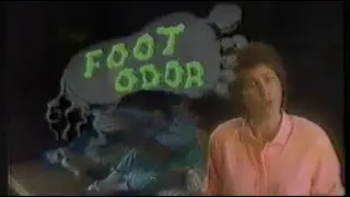 80's Commercials Vol. 766