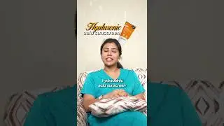 Самые популярные косметические средства в Индии! | Доктор Айшвария