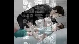 STEREK   TRUE LOVE