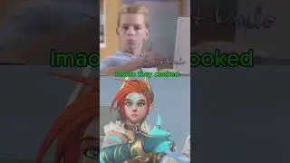 best highlight intro ever? #overwatch2 #overwatch #overwatchclips #gaming #ow2 #blizzard  #sombra