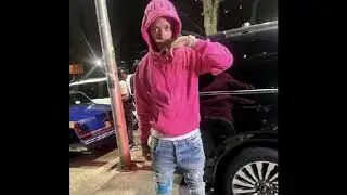 Sha EK - One In The Head (SPED UP & HIGH PITCH)