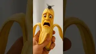 wait for 😱😭||#funny #comedy #song