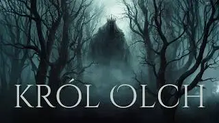 Król Olch (Goethe) [Gothic Metal] (Official Music Audio)