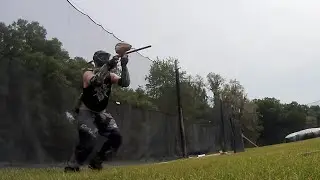 Drill Day - 