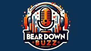 Week 3 Preview: Bears @ Colts, Injury Reports, Get-Right Game For Chicago