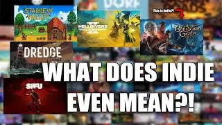 What does 