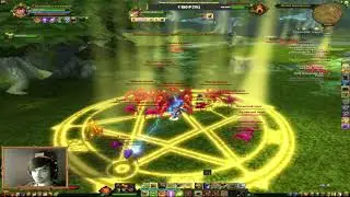 Аллоды онлайн | раскачиваюсь по тихому | #Allods Online #MMORPG