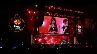 (G)I-DLE (여자)아이들 @ JINGLE BALL | FULL PERFORMANCE