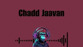 Chadd Jaavan (ਚੜ੍ਹ ਜਾਵਾਂ) &ndash; Rise Above It All | AudioLith