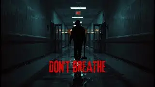 Whatever You Do, DON'T Look Out. 3 Creepy True School Lockdown Stories