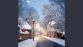 warmth in the cold wind
