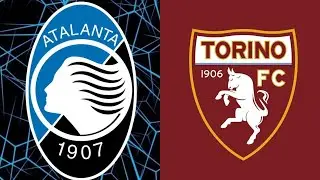 LIVE 🔴 Atalanta – Torino: Cronaca in Diretta! Emozioni Minuto per Minuto