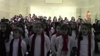 ES NAVIDAD
