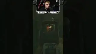 how did this NOT KILL THIS GUY?! | Escape from Tarkov | #shorts