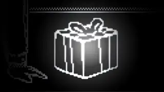 UMA MENSAGEM DE NATAL 🎄 | Touch of Madness &ndash; Christmas Special