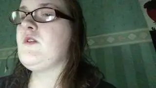 Joy Sparkles Bs vs Onision