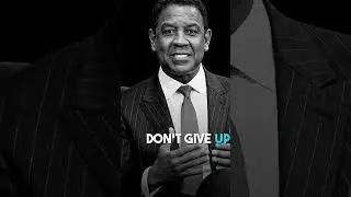 motivational She Never Gave Up 🔥(Option 2):Strong Woman, Strong Mind 💪(Option 3) Struggle#motivation