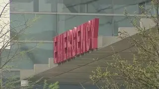 Health care crisis in rural Texas | FOX 7 Austin