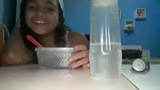 Slime ruim