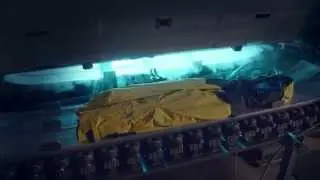 ATOMIC Skiwear | Built For Skiers - Intro