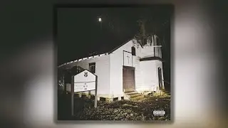 $uicideboy$ &ldquo;THY WILL BE DONE&ldquo; (Full Album)