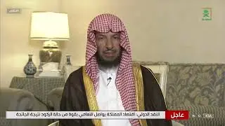 ما حكم إعطاء الأب شيئًا إلى أحد أبنائها الخدمة له