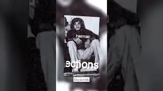 Pemain Bass Soneta Formasi Pertama Herman Z #shortvideo #shorts #soneta #dangdut #sonetagroup