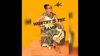 RUTH HADASSAH-KE :🎵 