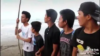 Hugot PA more