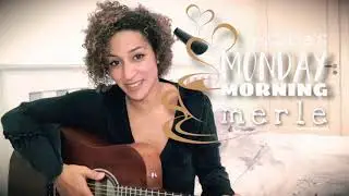 Jessica&rsquo;s Monday Morning Merle | Someday When Things Are Good