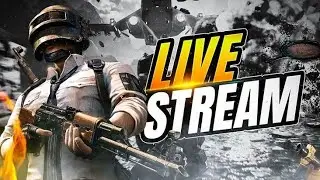 Battleground mobile India life game play #Battlegroundmobile