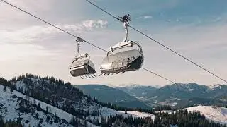 We proudly present: 6SB Aussichtsberg & 6SB Angeralm