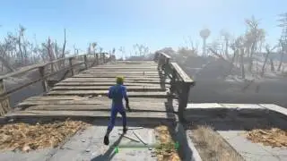 fallout4.blog.jp - Tactical Animations
