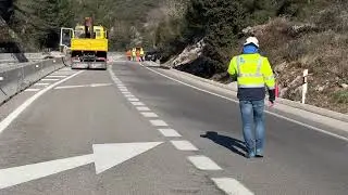 1 MARÇ DESPRENIMENT C 58 Vacarisses
