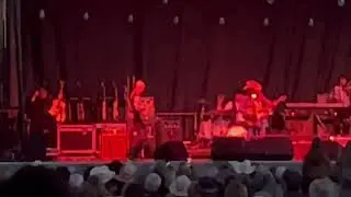 Dwight Yoakam - Little Sister
