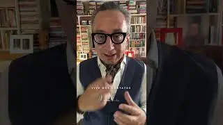 The Power of How | Arthur Bender | Personal Branding