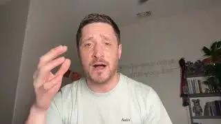 Why Do People Relapse? The Neuroscience of Sobriety That Actually Works | Alex Garner | TSLN Jan 30