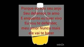 Karaokê arrocha (o defensor)