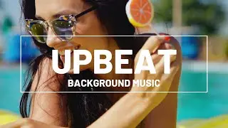 Upbeat Hip Hop Background Music for Videos and YouTube