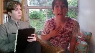Social Media Mental Breakdown