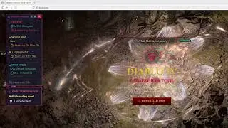 Diablo 4 Speed Farming Is Broken (All Classes)