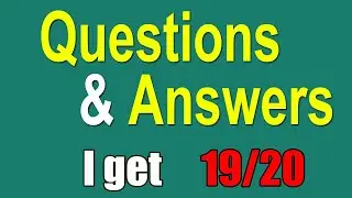Ask Me Anything: Astrology Q&A