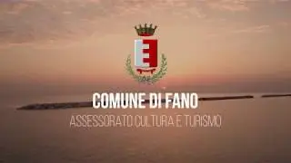 Comune di Fano - Anteprima eventi 2019