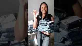 COMO VENDER NA SHOPEE EM 2025 #shopee