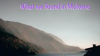 Molveno: A Breathtaking Journey Through Italy’s Dolomites