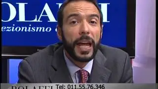 Bolaffi Televendita – Filatelia 19-10-2015